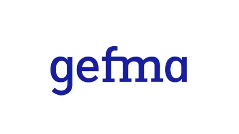 GEFMA 160